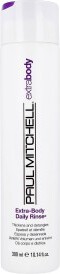 copy of Paul Mitchell Extra Body DUO Kit 2x1000ml