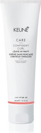 Keune Care Confident Curl Conditioner 300ml