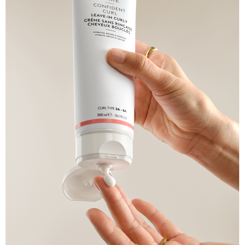 Keune Care Confident Curl Conditioner 300ml Keune Care Confident Curl Conditioner 300ml