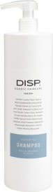 Disp Hydrating Shampoo 1000ml