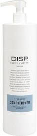 Disp Hydrating Conditioner 1000ml