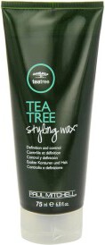 copy of Paul Mitchell Tea Tree Styling Wax 200ml