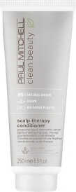 copy of Paul Mitchell Scalp Therapy Shampoo 250ml