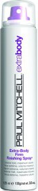 copy of Paul Mitchell Extra Body Firm Finishing Spray 300ml