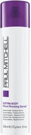 Paul Mitchell Extra Body Firm Finishing Spray 315ml