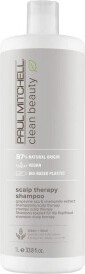 copy of Paul Mitchell Scalp Therapy Shampoo 250ml