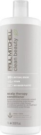 copy of Paul Mitchell Scalp Therapy Shampoo 250ml