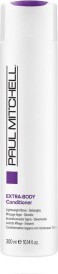 Paul Mitchell Extra Body Conditioner 300ml