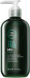 copy of Paul Mitchell Tea Tree Hand Soap