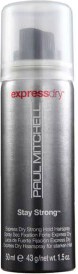 copy of Paul Mitchell Stay Strong 360ml