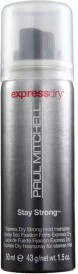 Paul Mitchell Stay Strong 50ml