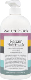 Waterclouds Repair Hairmask 1000ml