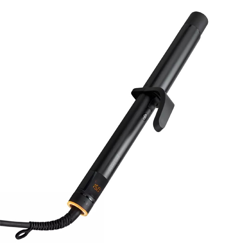 Hot Tools Curling Iron 38mm