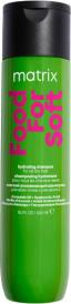 Matrix Food For Soft Hydrating Shampoo 300ml