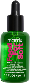 Matrix Food For Soft Multi-Use Hair Oil Serum 50ml