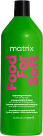 Matrix Food For Soft Hydrating Shampoo 1000ml