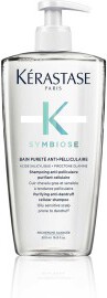 Kérastase Symbiose Bain Pureté Anti-Pelliculaire 500ml