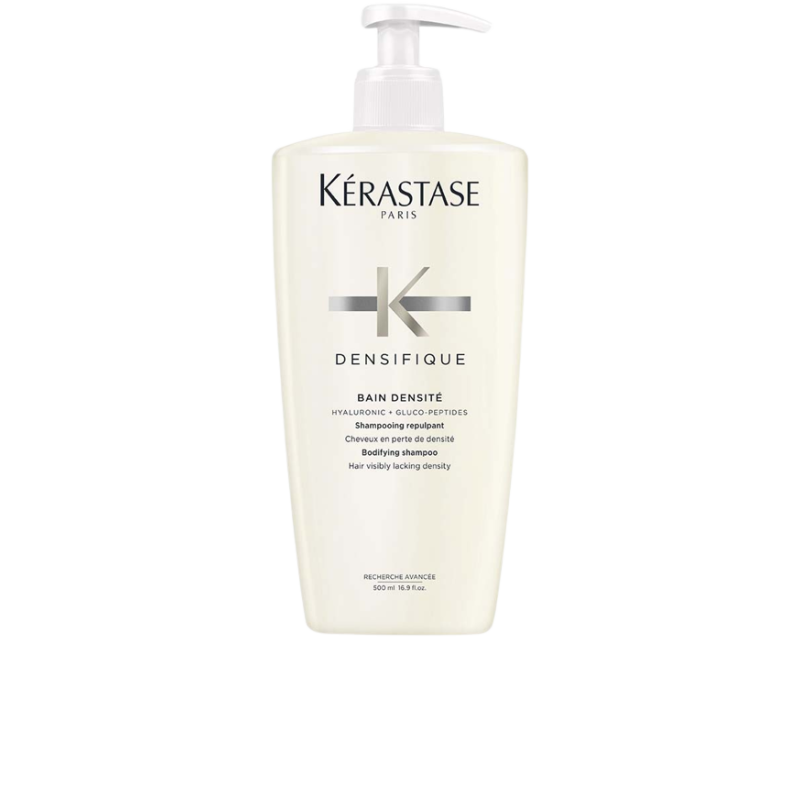 Kérastase Densifique Bain Densité Shampoo 500ml