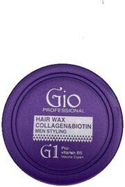 copy of Gio Wax G2