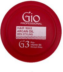 copy of Gio Wax G2