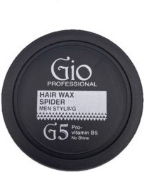 copy of Gio Wax G2