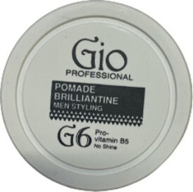 copy of Gio Wax G2