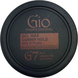 copy of Gio Wax G2