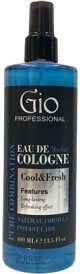copy of Gio Professional Eau Cologne Luxury
