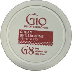 copy of Gio Wax G2