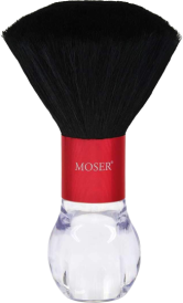 Moser Neck Brush