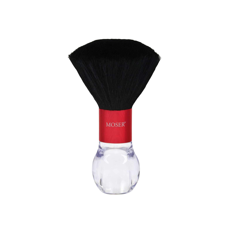 Moser Neck Brush