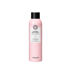 Maria Nila Shaping Heat Spray 250ml