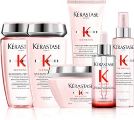 Kérastase Genesis Mega Paket