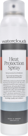Heat Protection Spray 200 ML