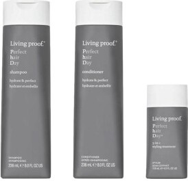 copy of Living Proof Perfect Hair Day Schampoo 236 ml
