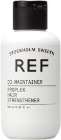 REF. Proflex 03. Maintainer 100ml