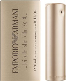 Emporio Armani She edp 50ml