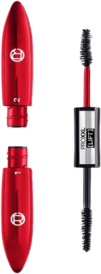 L'Oréal Paris Pro XXL Lift Mascara Black 12ml (2)