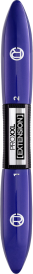 L'Oréal Paris Pro XXL Extension Mascara Black 12g