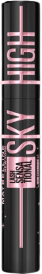 Maybelline New York Lash Sensational Sky High Mascara Cosmic Black