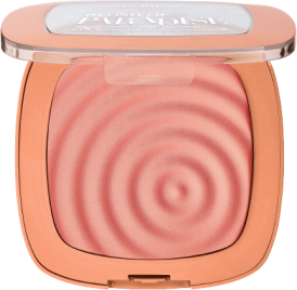 L'Oréal Paris Blush of Paradise Melon Dollar Baby 9g