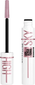 Maybelline Lash Sensational Sky High Tinted Primer