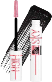 Maybelline Lash Sensational Sky High Tinted Primer (2)