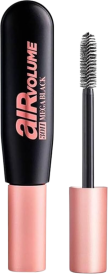 L'Oreal Paris Air Volume 30H Mega Black Mascara 9,4ml (2)