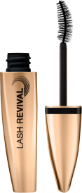 Max Factor Lash Revival Mascara 001 Black (2)