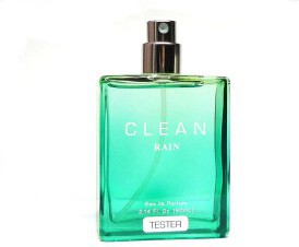 copy of Clean Rain Eau De Parfume 30ml