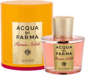 Acqua Di Parma Rosa Nobile edp 100ml