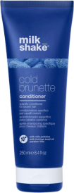 milk_shake Cold Brunette Conditioner 250ml