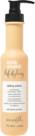 milk_shake Lifestyling Styling Potion 175ml