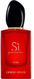 Giorgio Armani Sì Passione Éclat EdP 50ml